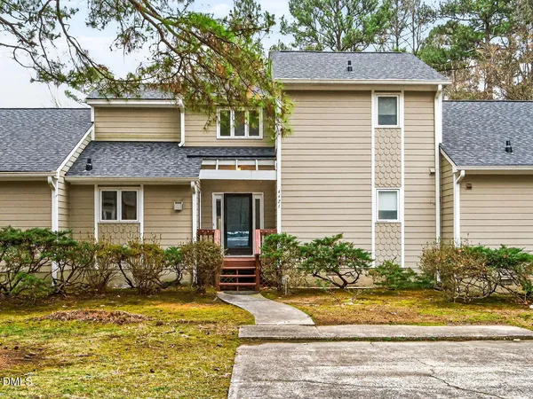$365,000 | 4421 Beechnut Lane, Durham, NC 27707