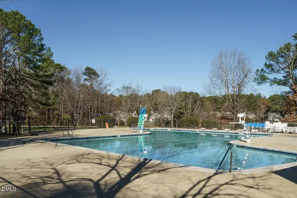 $365,000 | 4421 Beechnut Lane, Durham, NC 27707