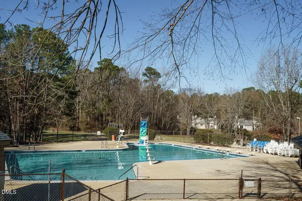 $365,000 | 4421 Beechnut Lane, Durham, NC 27707
