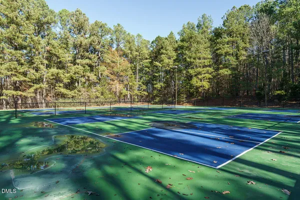 $365,000 | 4421 Beechnut Lane, Durham, NC 27707