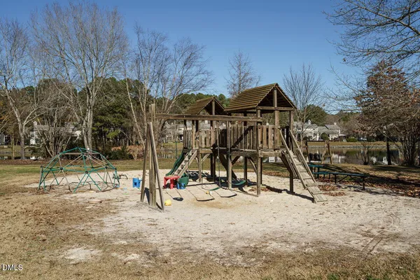 $365,000 | 4421 Beechnut Lane, Durham, NC 27707