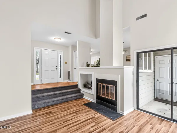 $365,000 | 4421 Beechnut Lane, Durham, NC 27707