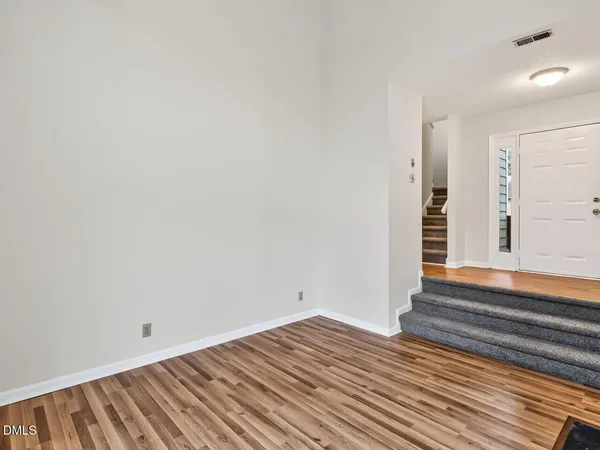 $365,000 | 4421 Beechnut Lane, Durham, NC 27707