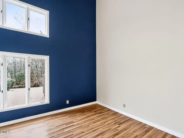 $365,000 | 4421 Beechnut Lane, Durham, NC 27707