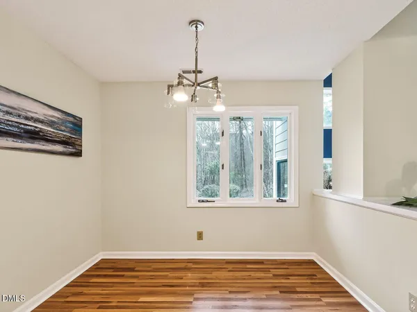 $365,000 | 4421 Beechnut Lane, Durham, NC 27707