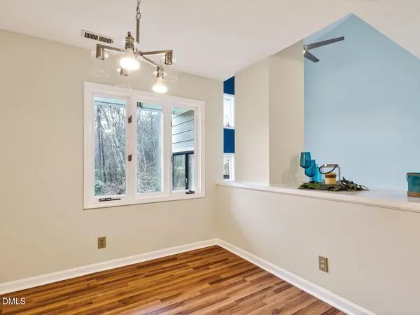 $365,000 | 4421 Beechnut Lane, Durham, NC 27707