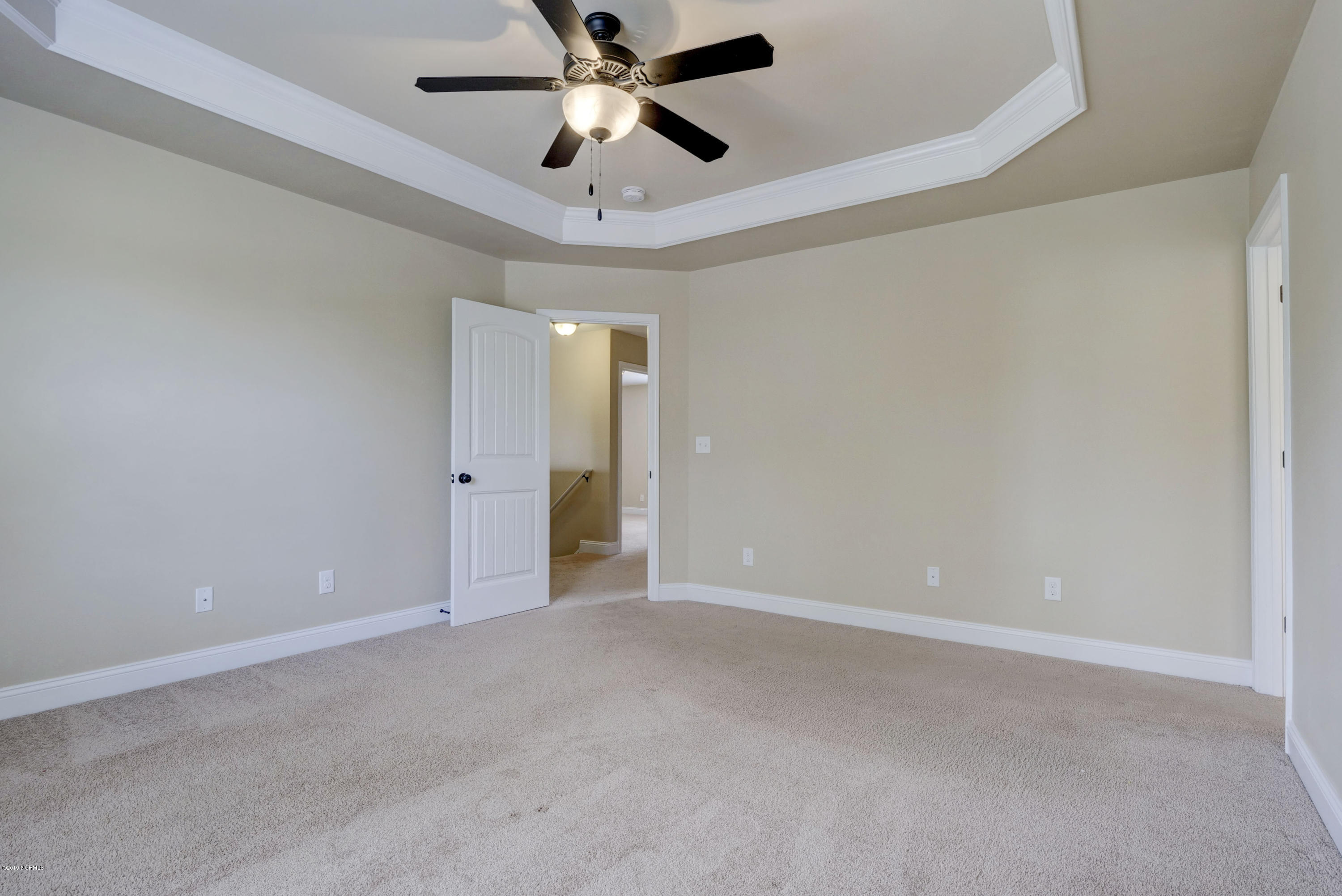 409 Albemarle Road Wilmington, NC 28405 - Photo 16 of 29 _4333027_28_29_30_31_32_33