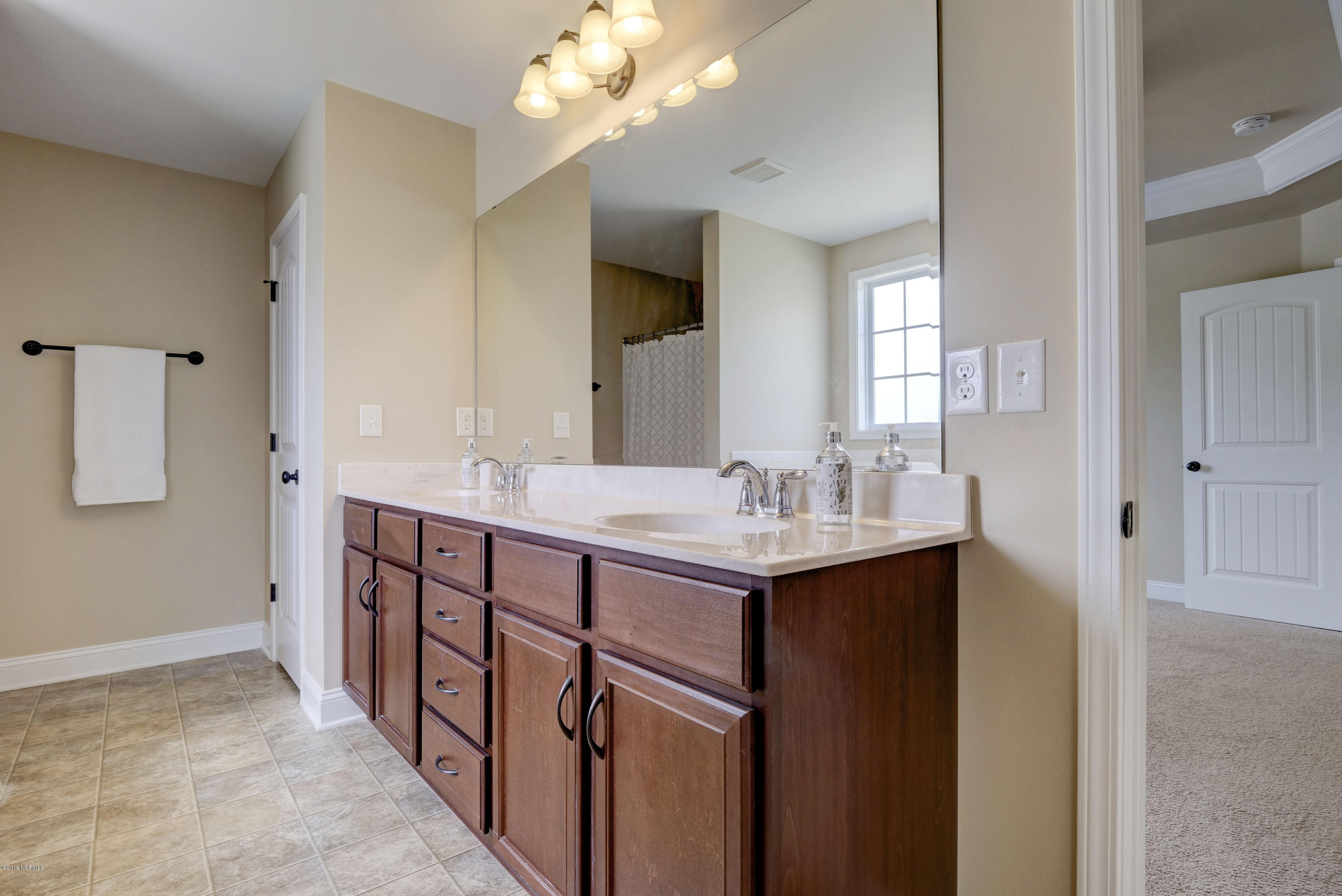 409 Albemarle Road Wilmington, NC 28405 - Photo 17 of 29 _4333034_35_36_37_38_39_40