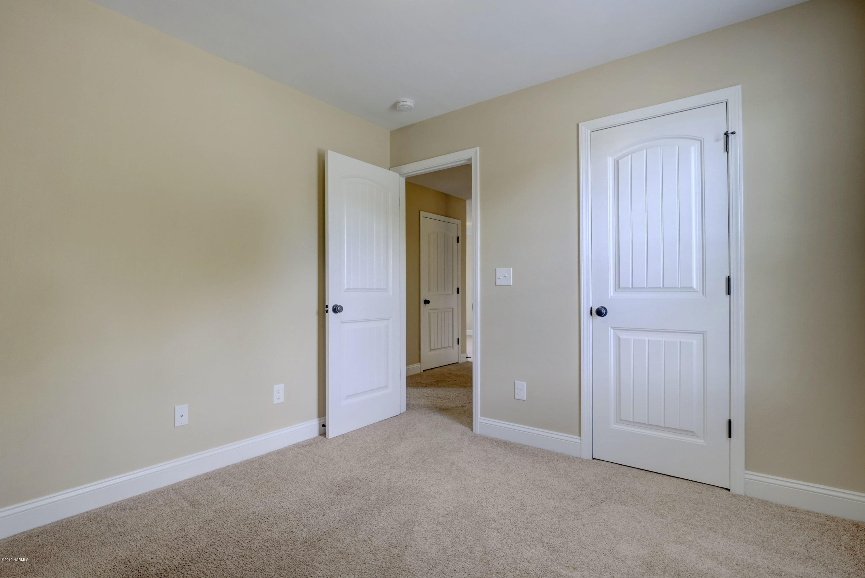 409 Albemarle Road Wilmington, NC 28405 - Photo 21 of 29 _4333062_3_4_5_6_7_8
