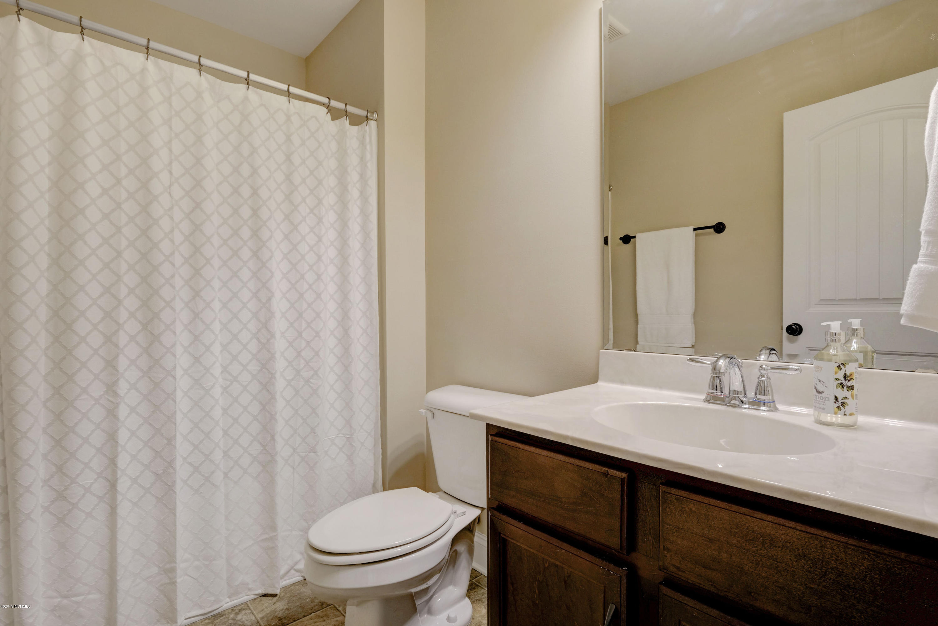 409 Albemarle Road Wilmington, NC 28405 - Photo 24 of 29 _4333083_4_5_6_7_8_9