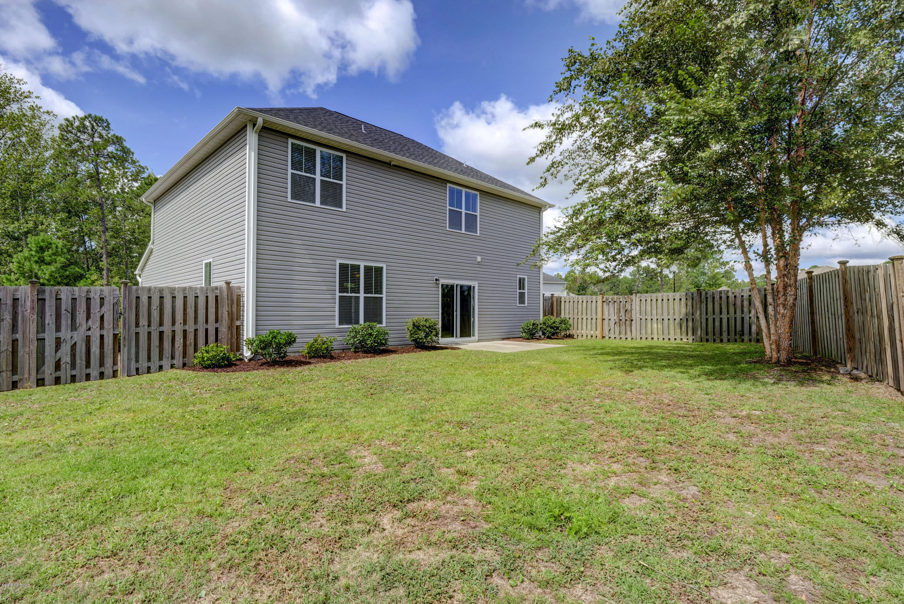 409 Albemarle Road Wilmington, NC 28405 - Photo 28 of 29 _4333111_2_3_4_5_6_7