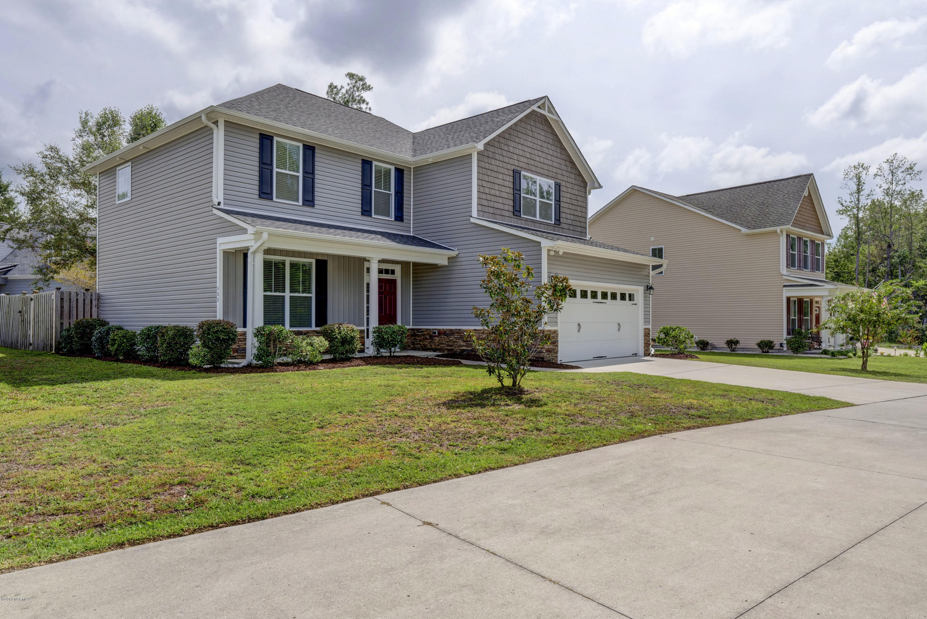 409 Albemarle Road Wilmington, NC 28405 - Photo 3 of 29 _4322921_2_3_4_5_6_7