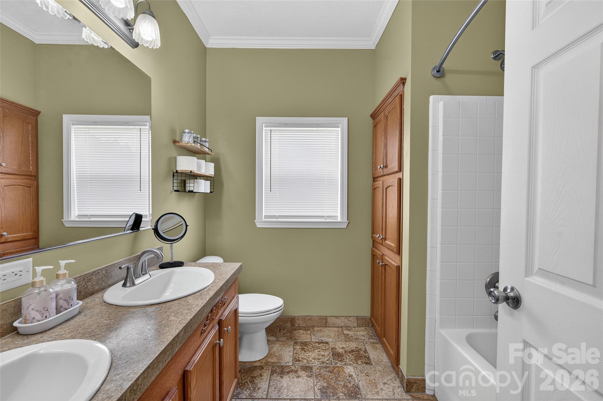 326 Dowell Road Olin, NC 28660 - Photo 17 of 31 Gallery Image 17