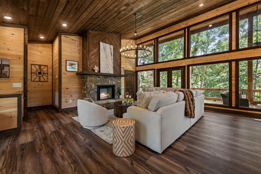 39 Lena Court Morganton, GA 30560 - Photo 25 of 52 Gallery Image 25