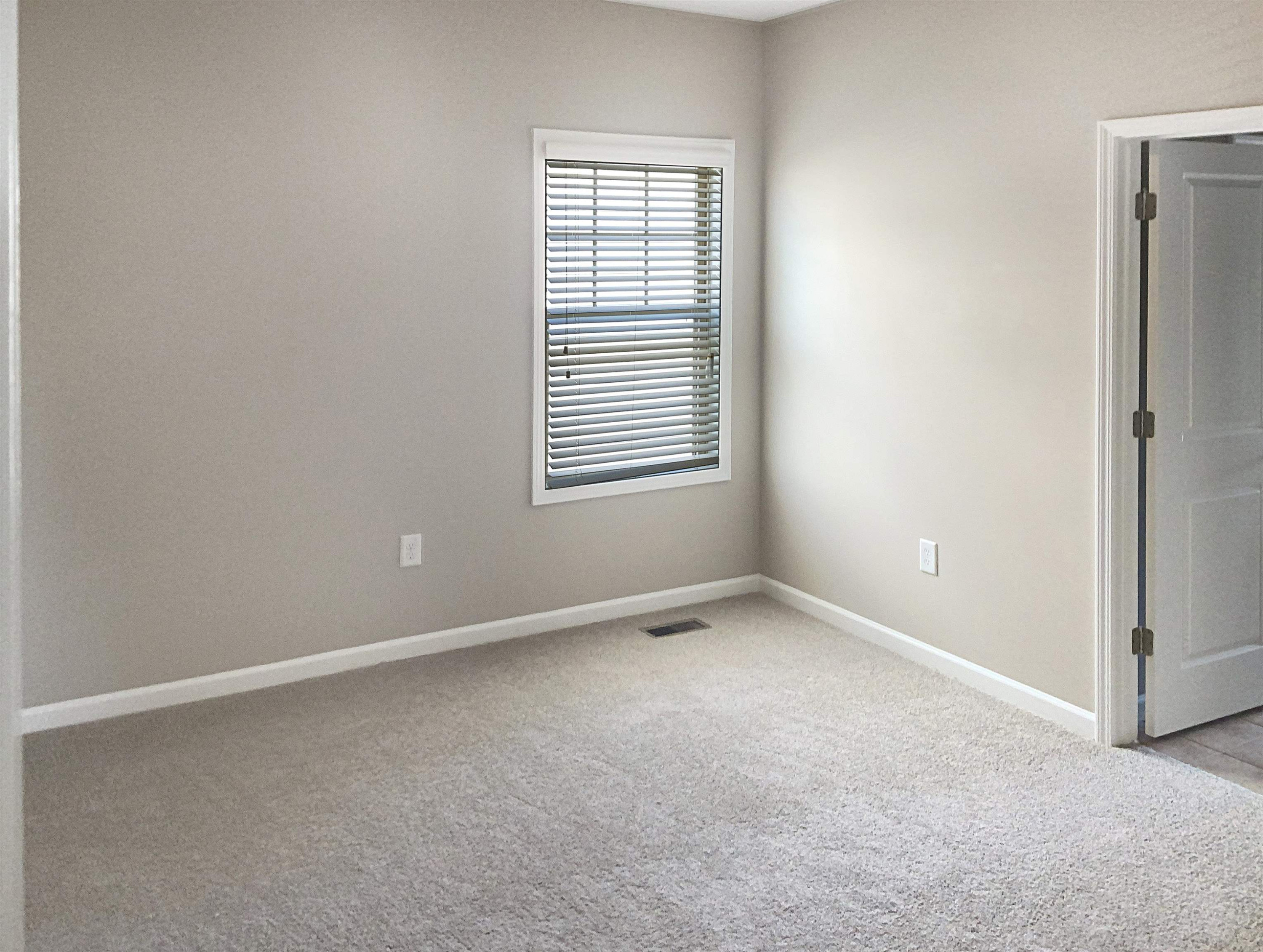 860 Wildflower Ridge Road Wake Forest, NC 27587 - Photo 16 of 19 Photo 16