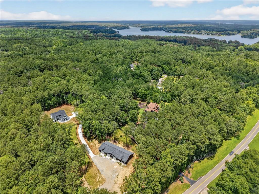 247 Parks Mill Road Buckhead, GA 30625 - Photo 57 of 57