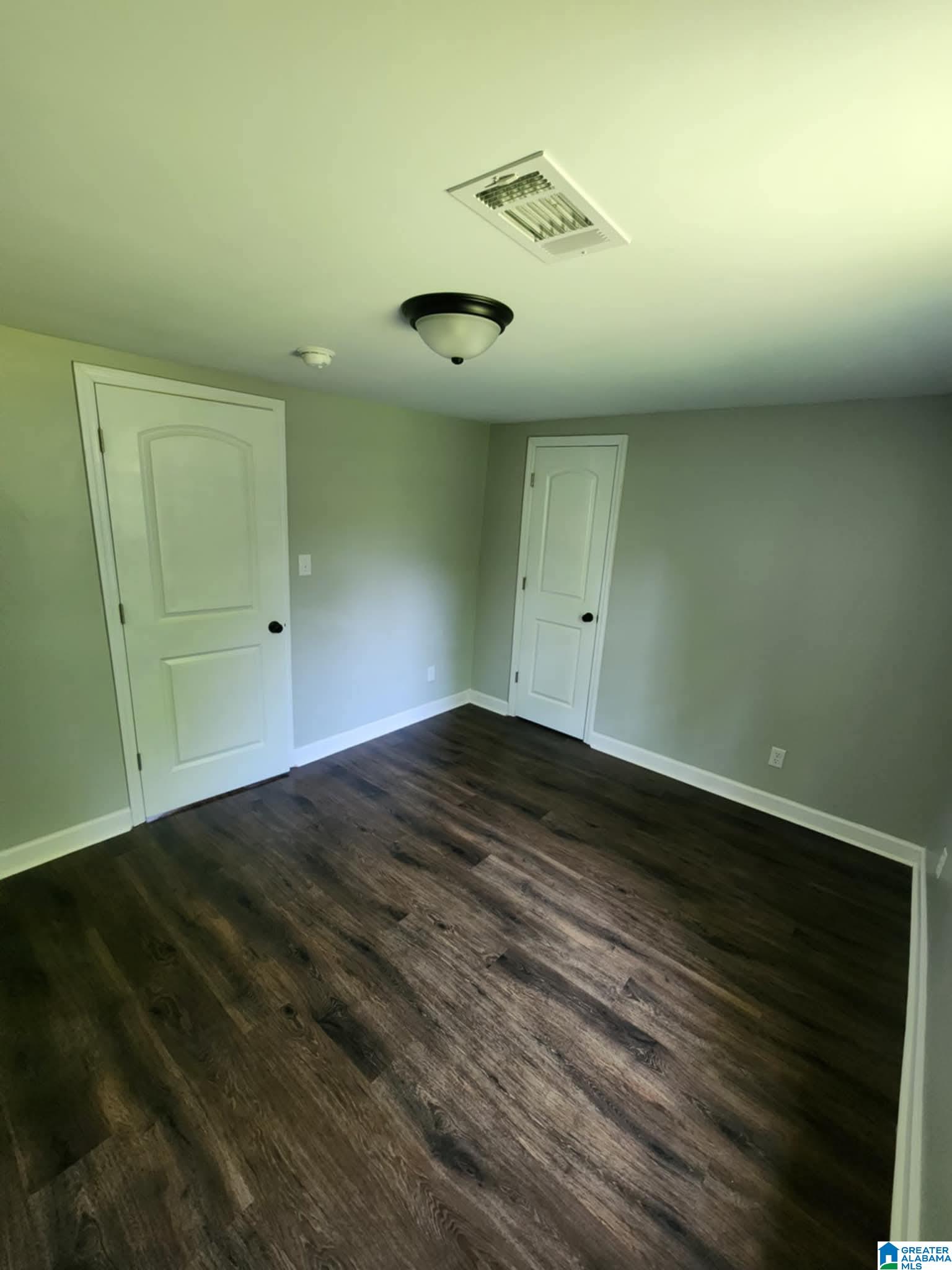 10511 Highway 17 Alabaster, AL 35114 - Photo 10 of 22