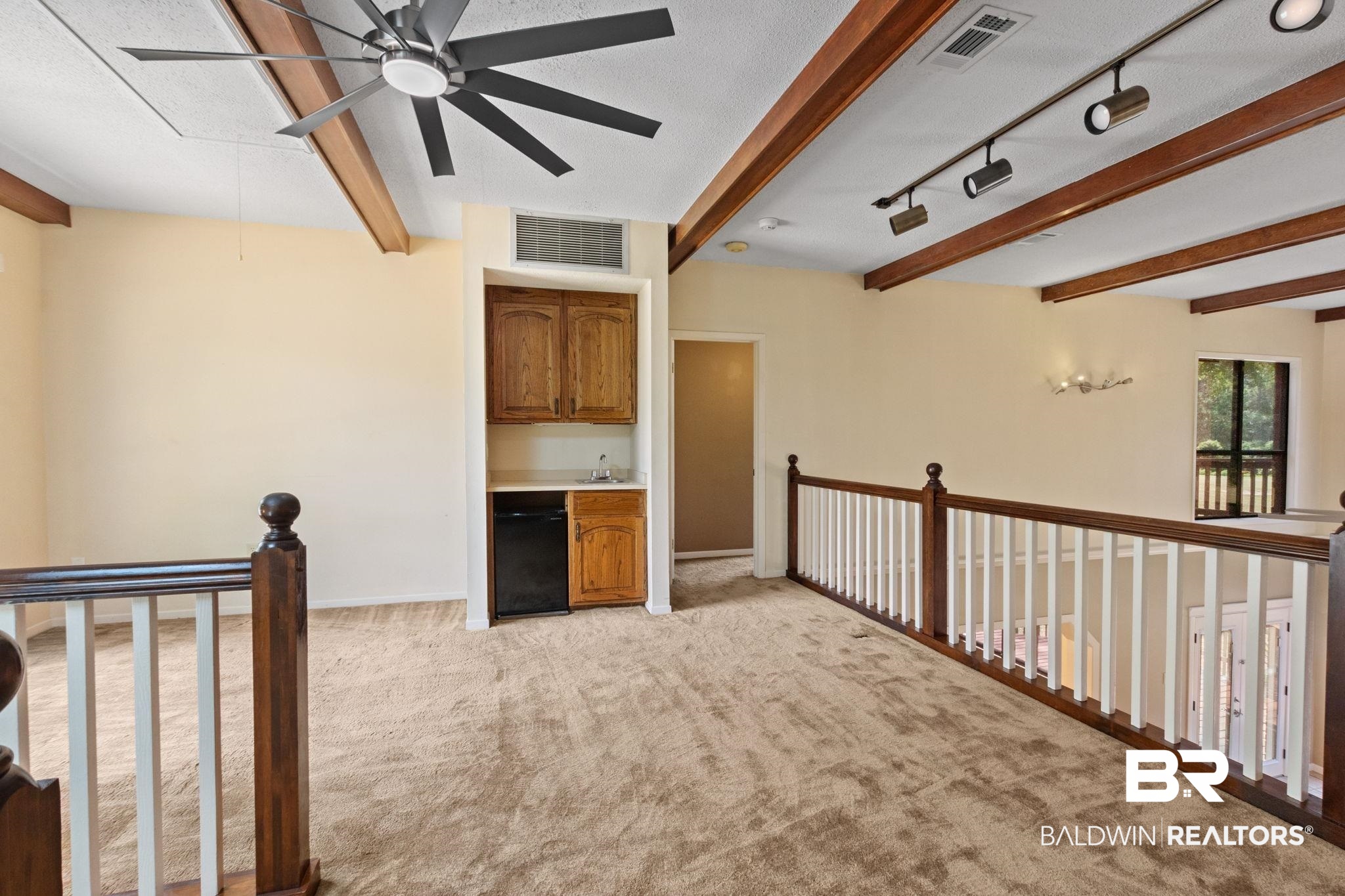 503 Ridgewood Drive Daphne, AL 36526 - Photo 49 of 100