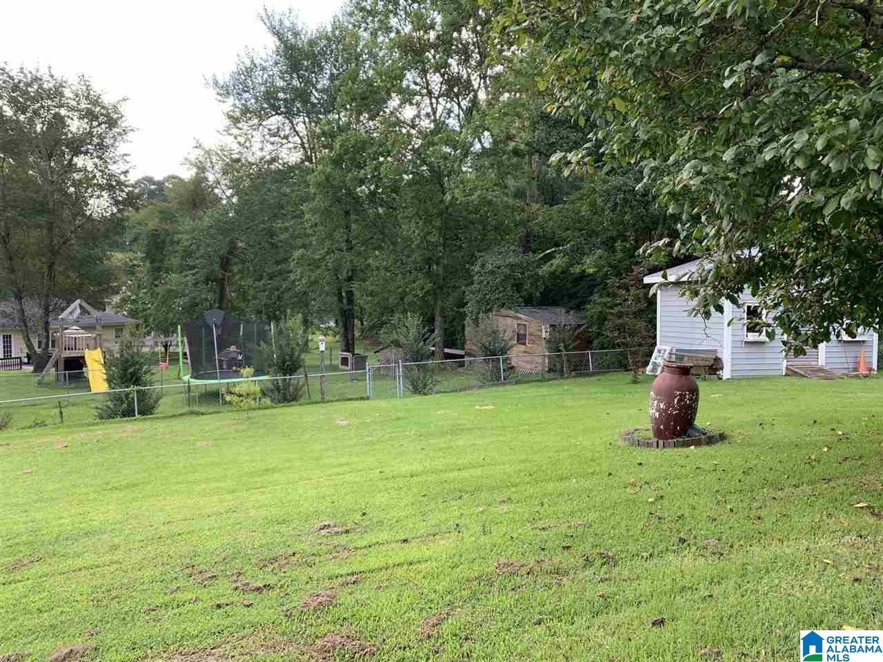 501 Virginia Street Gardendale, AL 35071 - Photo 19 of 23