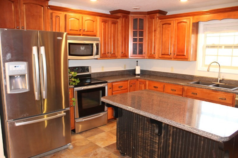 235 Cedar Lane Road Madisonville, TN 37354 - Photo 37 of 46 Gallery Image 37