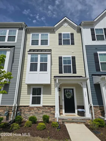 $3,350 | 302 Fost Boulevard, Moyock, NC 27958