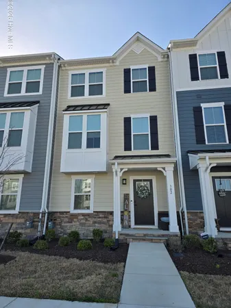 $3,350 | 302 Fost Boulevard, Moyock, NC 27958