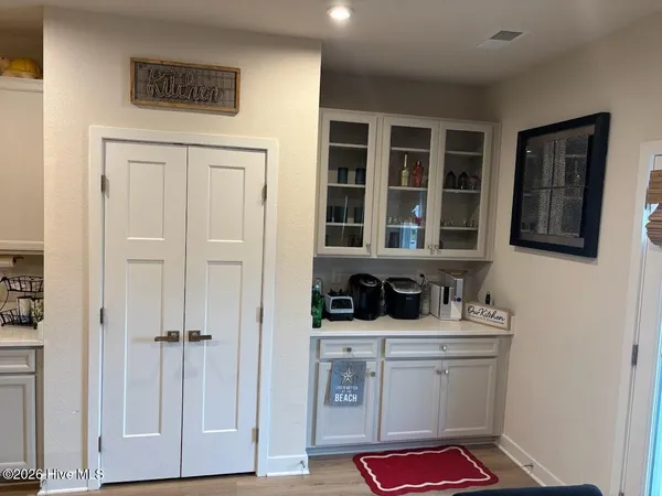 $3,350 | 302 Fost Boulevard, Moyock, NC 27958