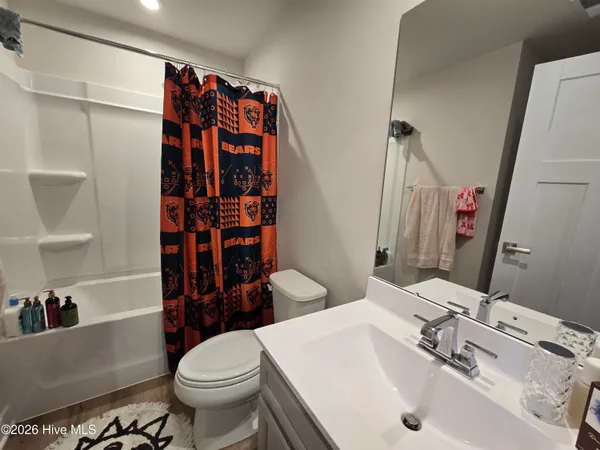 $3,350 | 302 Fost Boulevard, Moyock, NC 27958