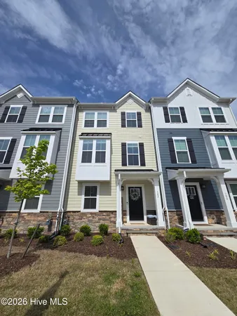 $3,350 | 302 Fost Boulevard, Moyock, NC 27958