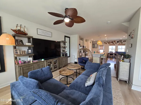 $3,350 | 302 Fost Boulevard, Moyock, NC 27958