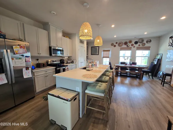 $3,350 | 302 Fost Boulevard, Moyock, NC 27958