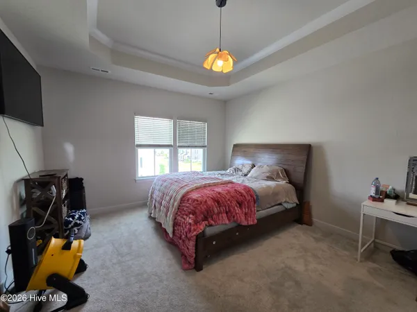 $3,350 | 302 Fost Boulevard, Moyock, NC 27958