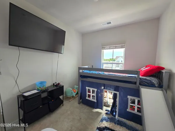 $3,350 | 302 Fost Boulevard, Moyock, NC 27958