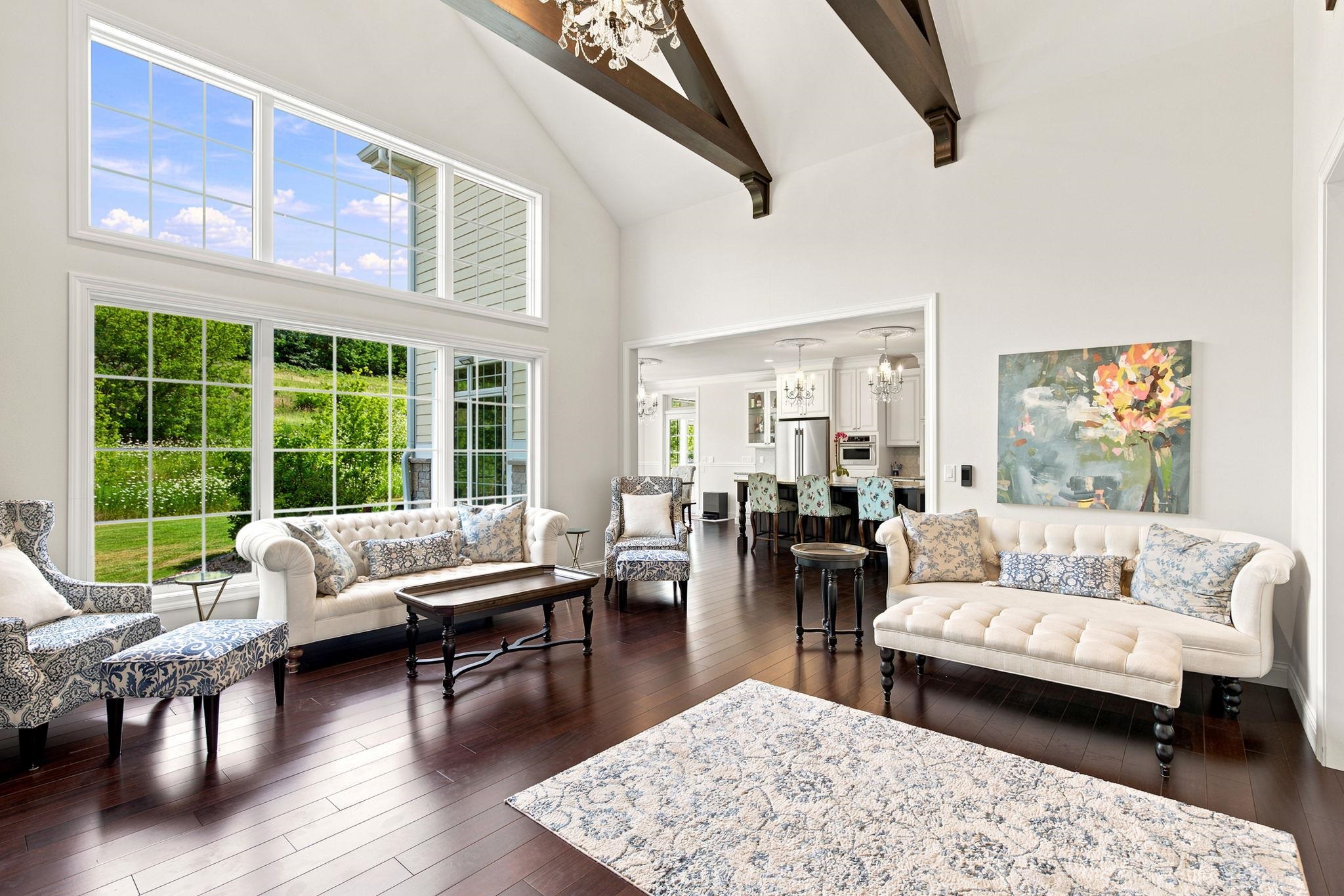 4830 Breakers Rock Road Middleton, WI 53597 - Photo 20 of 82