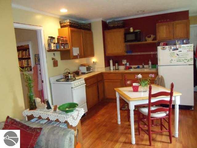 1468 West River Road Traverse City, MI 49696 - Photo 18 of 25 1739783-17.JPG