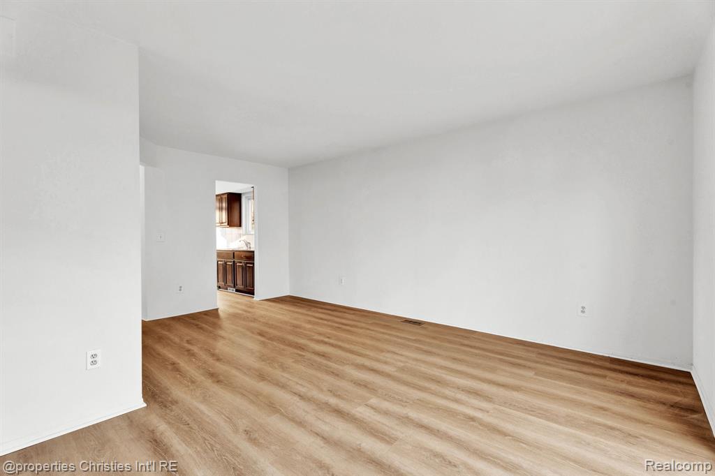 1787 Southfield Road Birmingham, MI 48009 - Photo 17 of 37