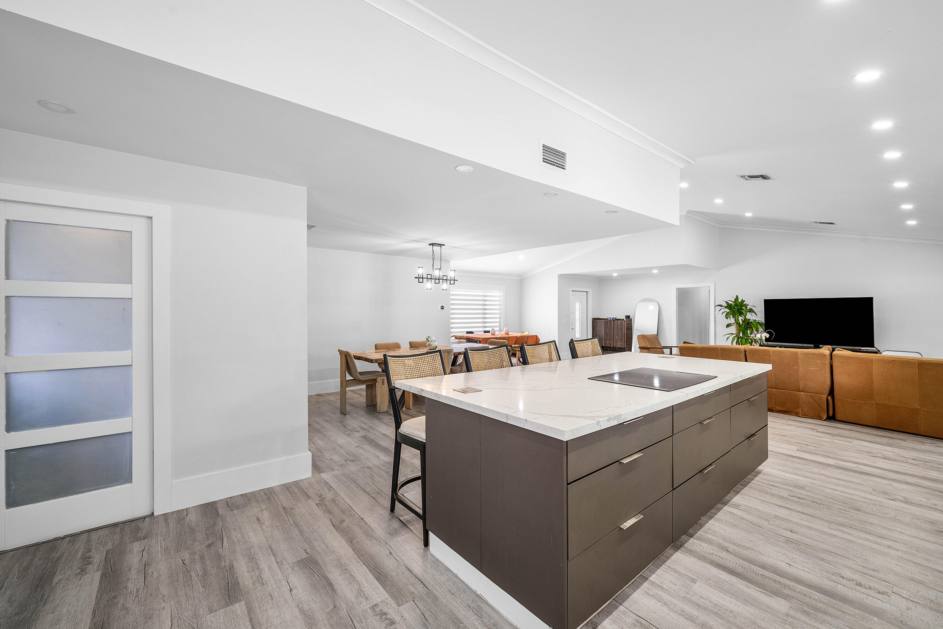 18235 104th Terrace South Boca Raton, FL 33498 - Photo 17 of 50 017-18235104thTerraceSouth-BocaRaton-FL-