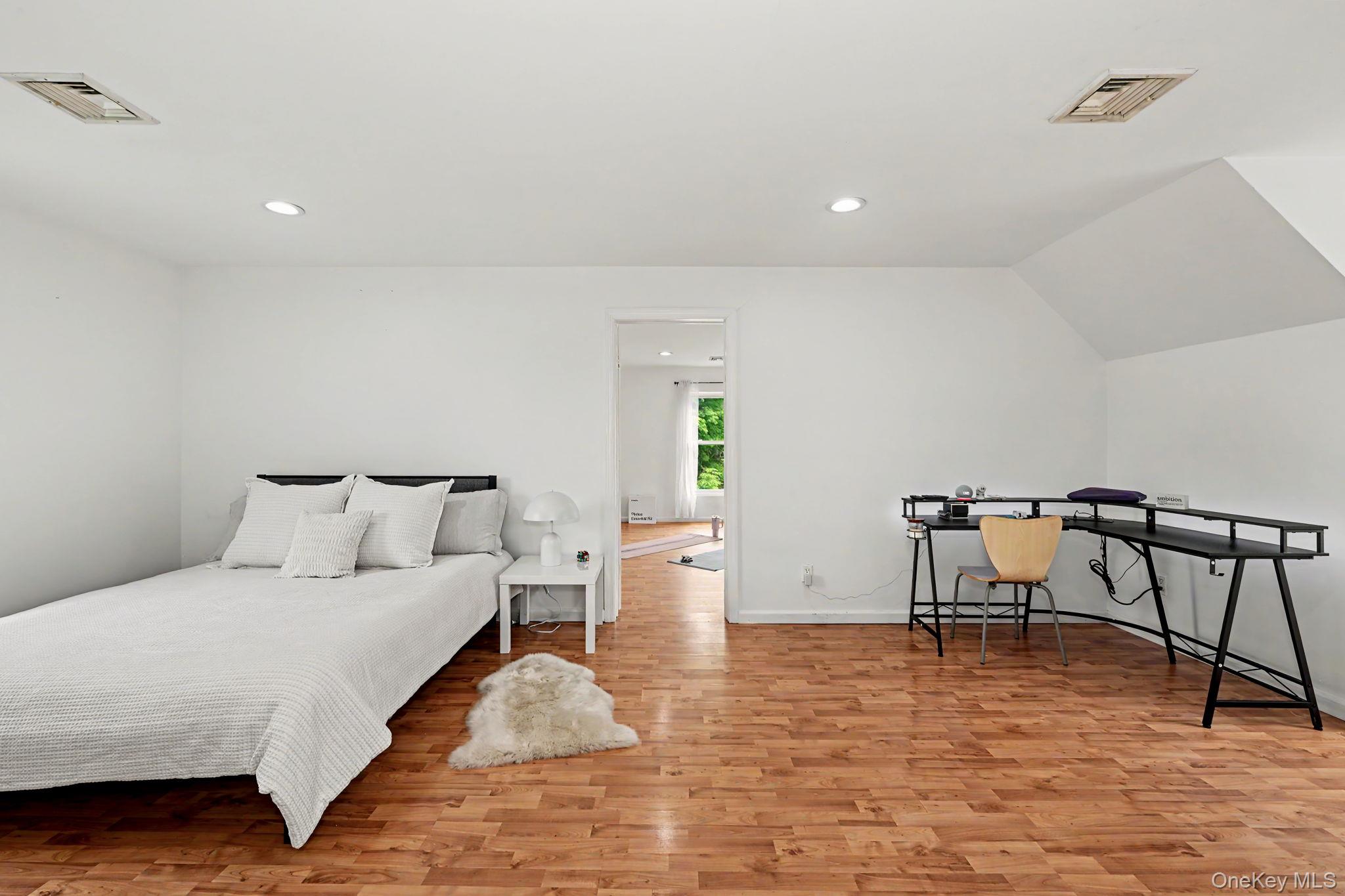 243 Kings Ferry Road Montrose, NY 10548 - Photo 23 of 35