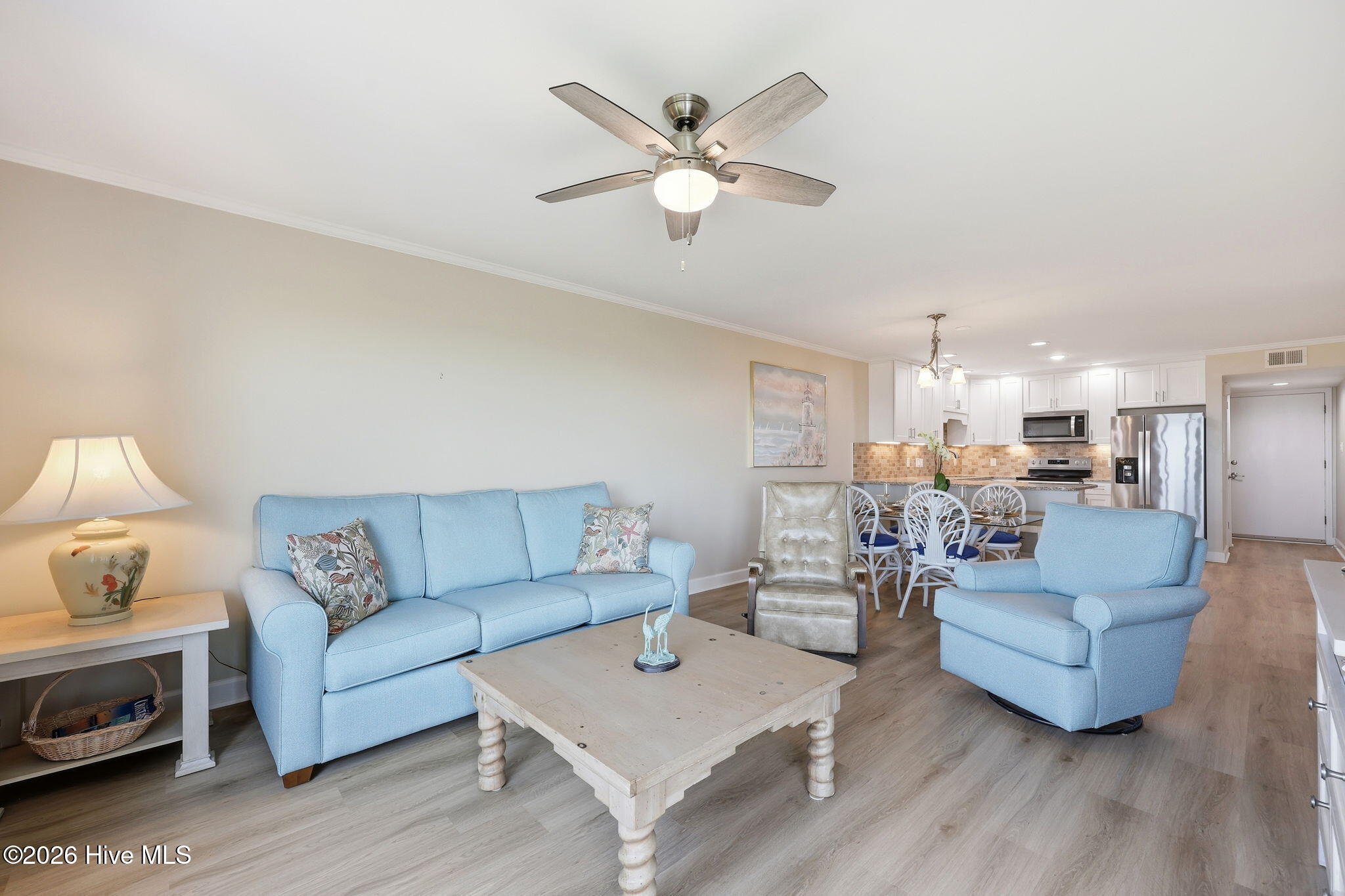 10300 Coast Guard Road, Unit A209 Emerald Isle, NC 28594 - Photo 14 of 55
