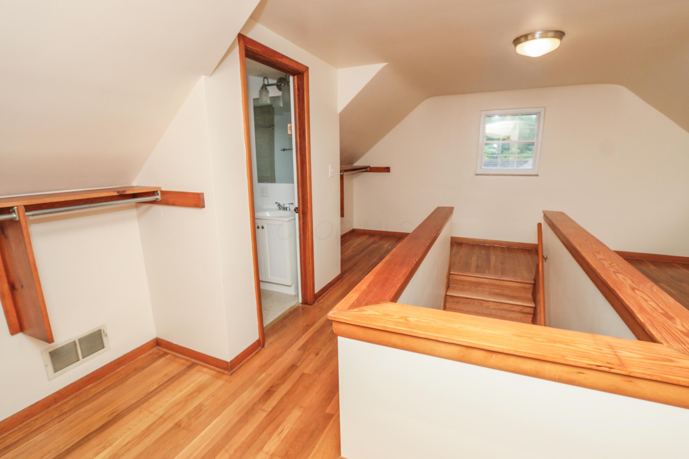 64 Edgevale Road Columbus, OH 43209 - Photo 35 of 69 64 Edgevale Rd. 42
