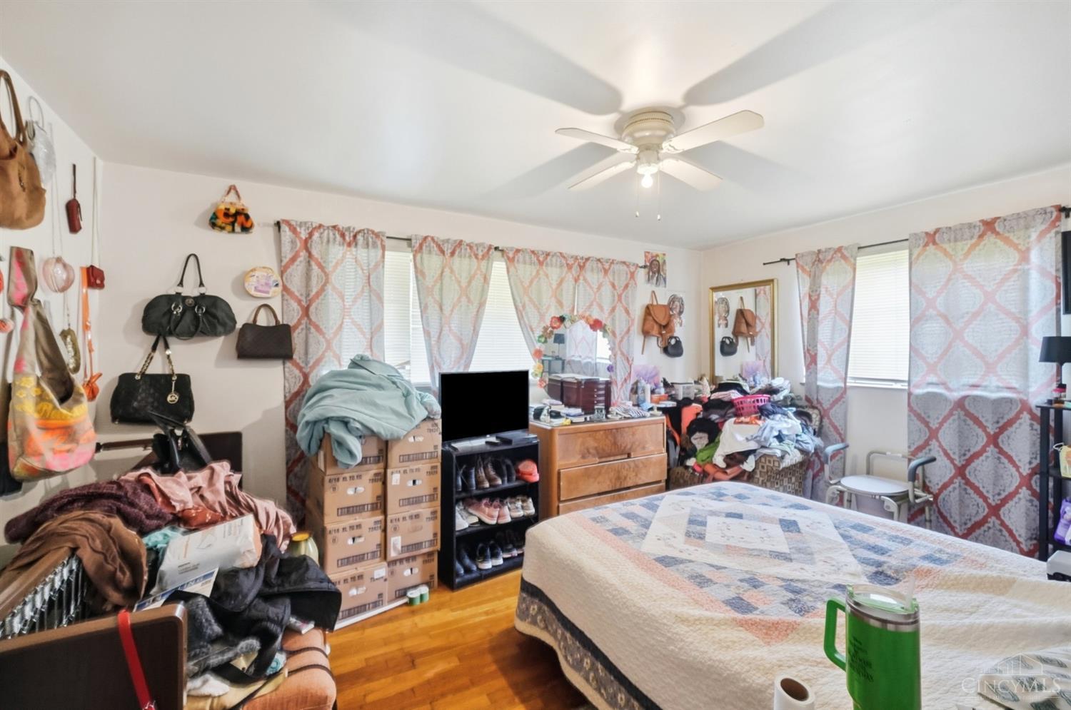 6211 Paddock Road Cincinnati, OH 45216 - Photo 26 of 80