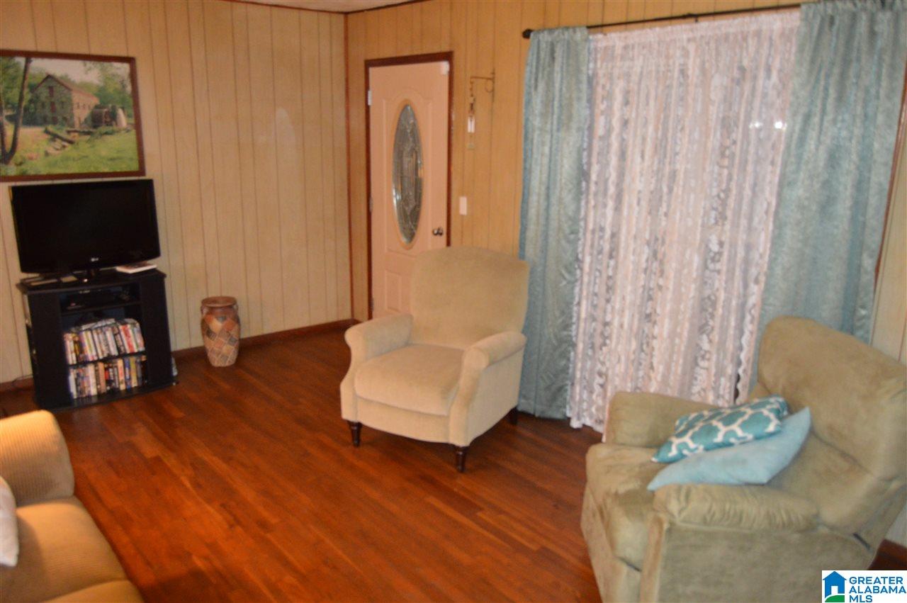 8850 Central Road Warrior, AL 35180 - Photo 7 of 31