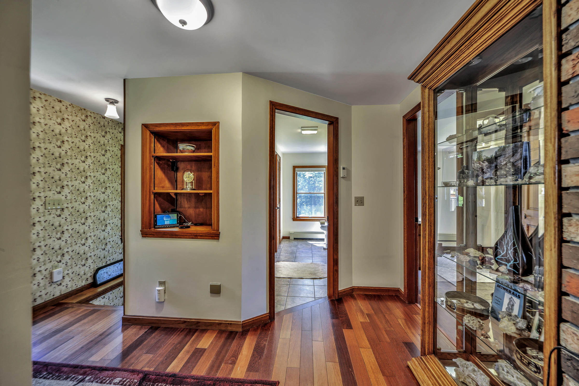 131 Christian Ridge Road Paris, ME 04281 - Photo 30 of 51 108059-24 (1)