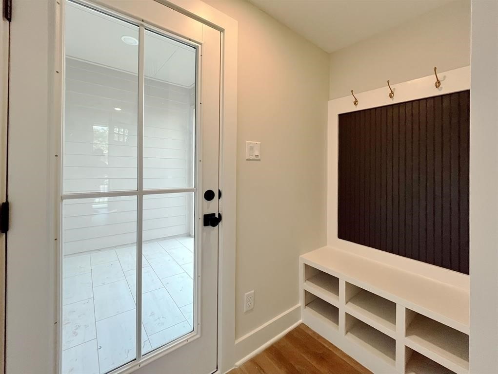 1806 Line Street Houston, TX 77009 - Photo 20 of 20