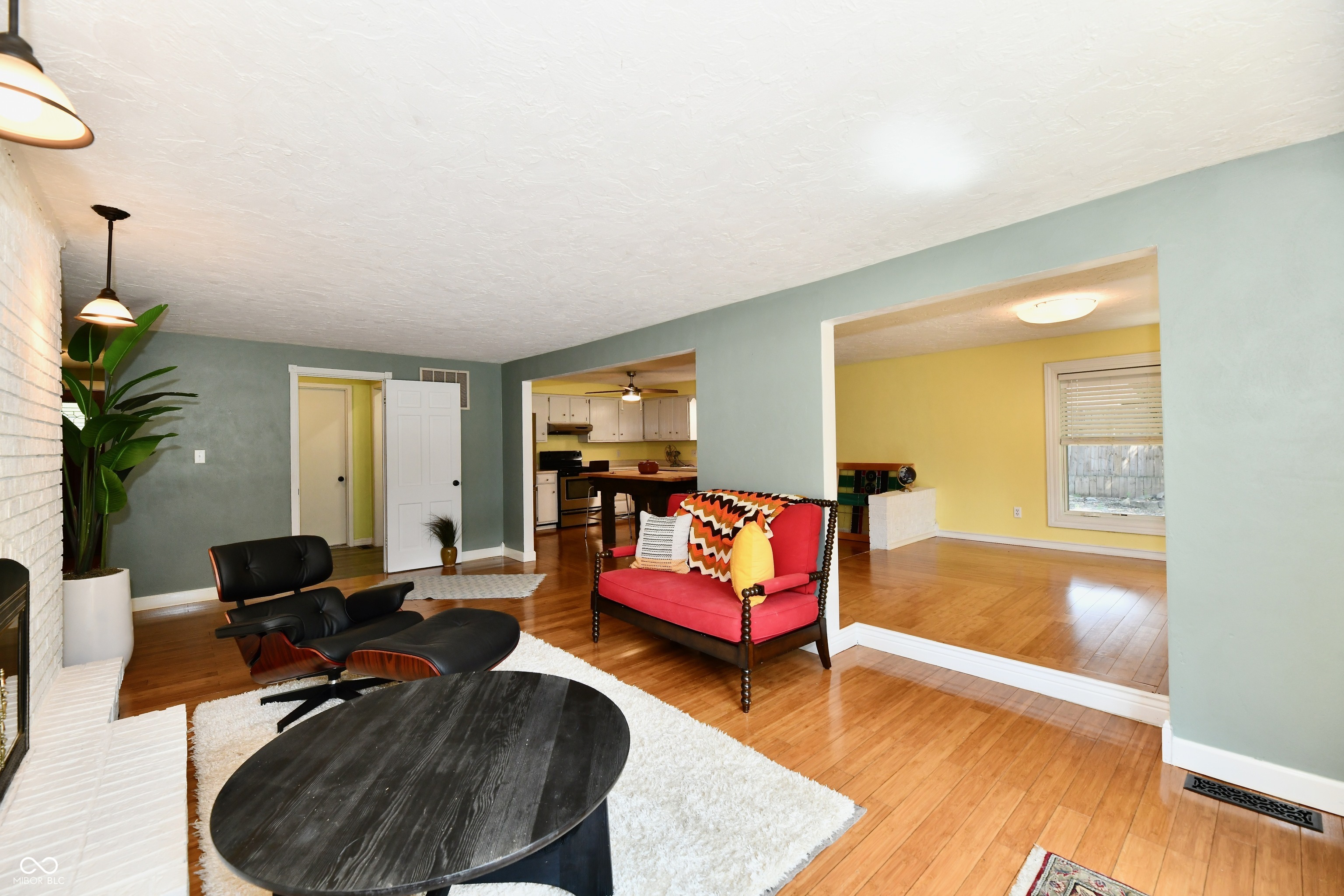 1023 Pendle Hill Avenue Pendleton, IN 46064 - Photo 12 of 27