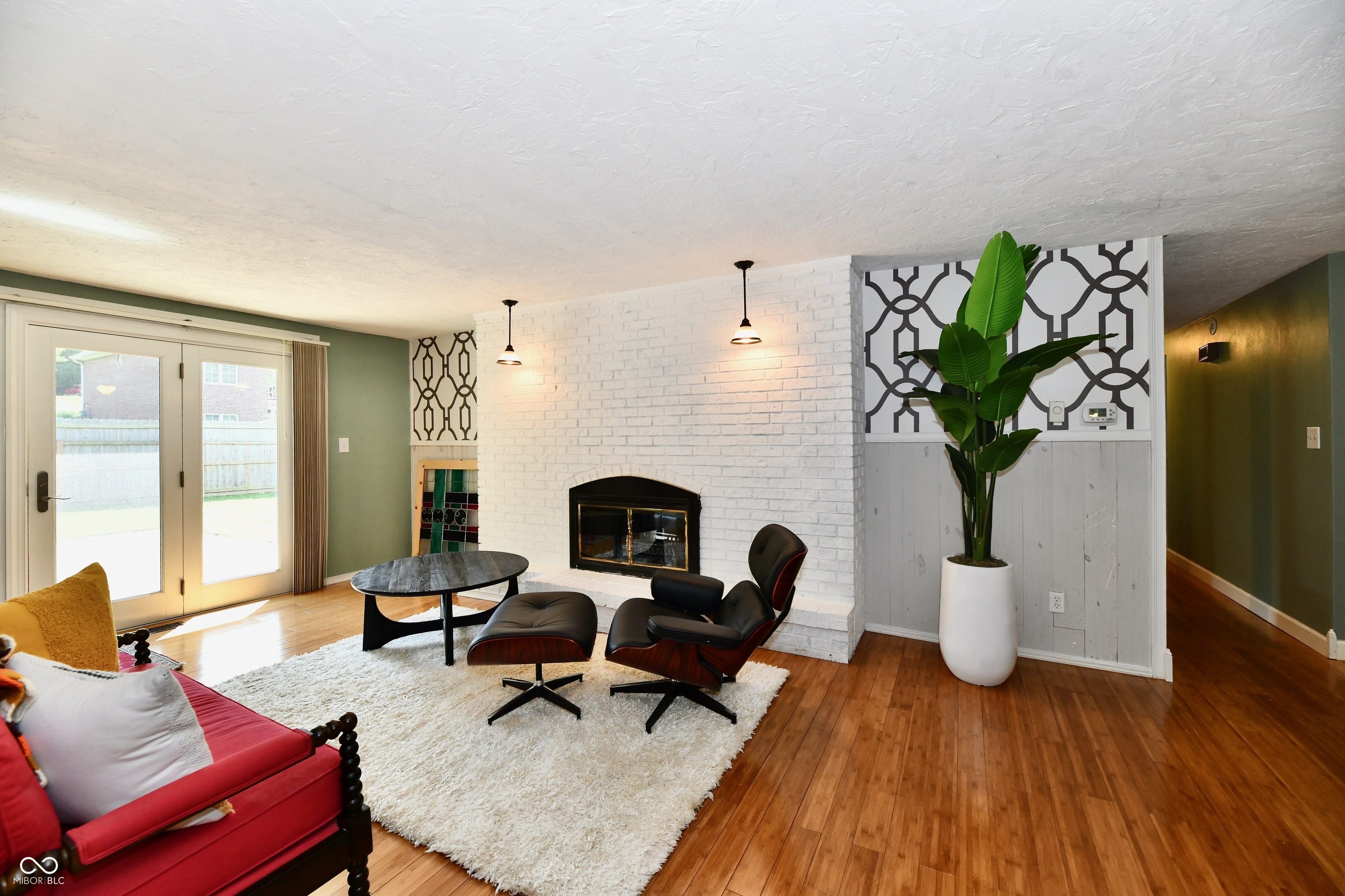 1023 Pendle Hill Avenue Pendleton, IN 46064 - Photo 13 of 27