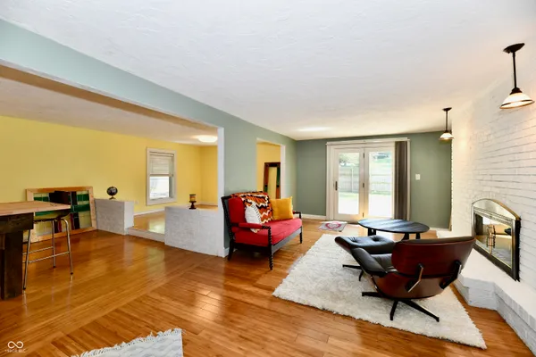$315,000 | 1023 Pendle Hill Avenue, Pendleton, IN 46064