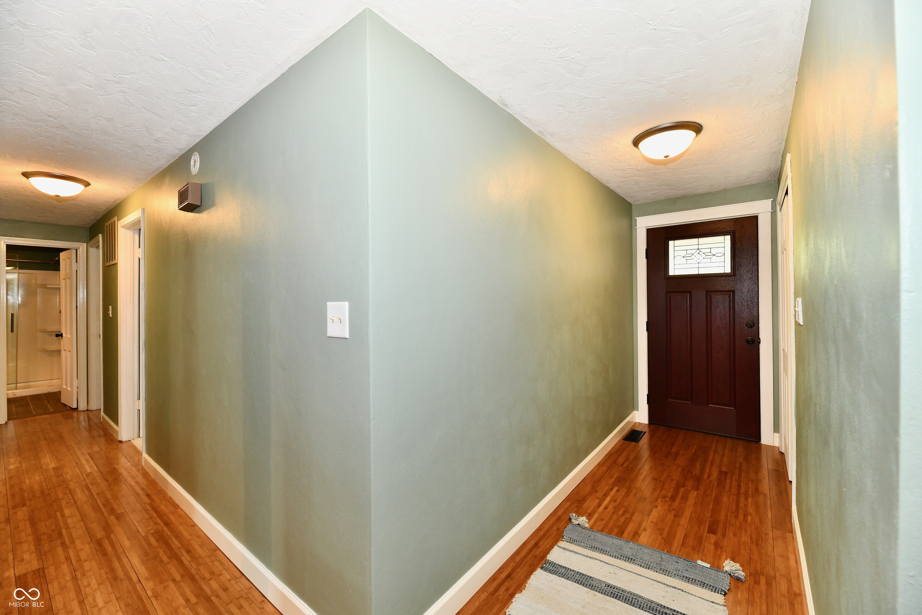 1023 Pendle Hill Avenue Pendleton, IN 46064 - Photo 16 of 27