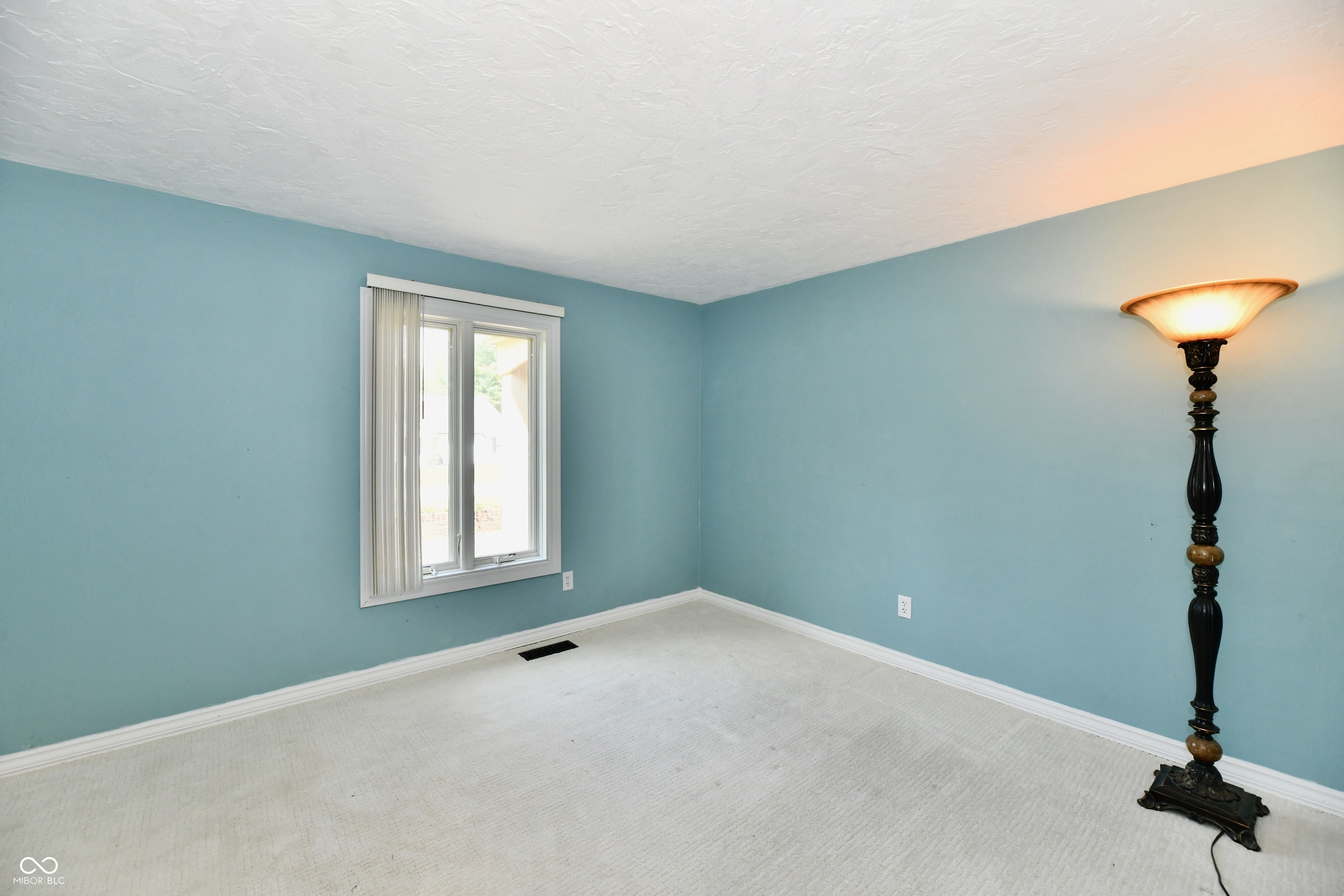 1023 Pendle Hill Avenue Pendleton, IN 46064 - Photo 17 of 27