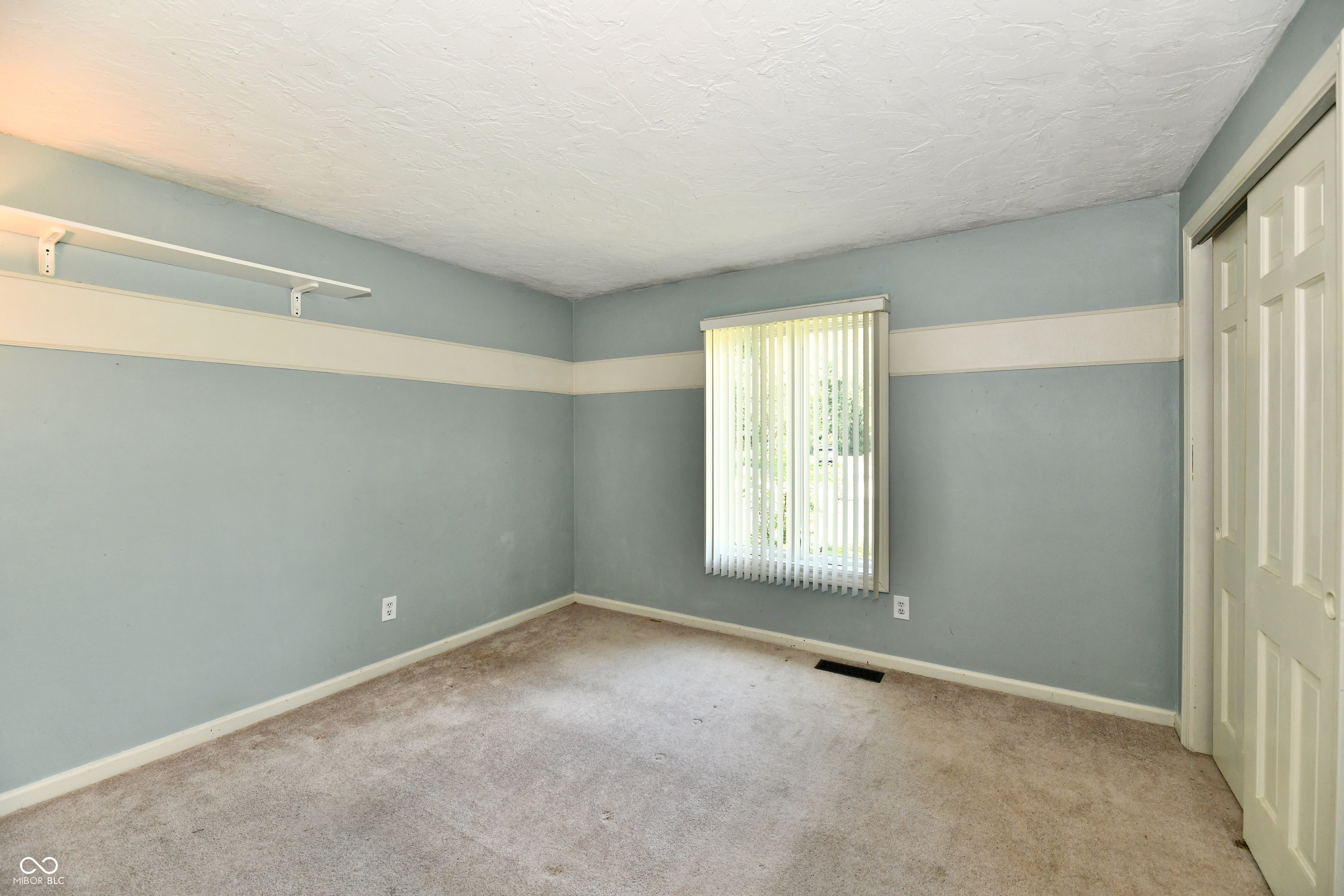 1023 Pendle Hill Avenue Pendleton, IN 46064 - Photo 18 of 27